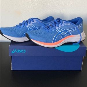ASICS Gel-Excite 7